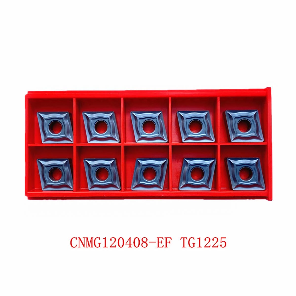 CNMG120404-EF