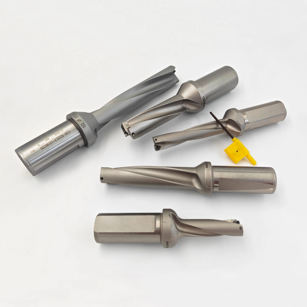 wc insert drill