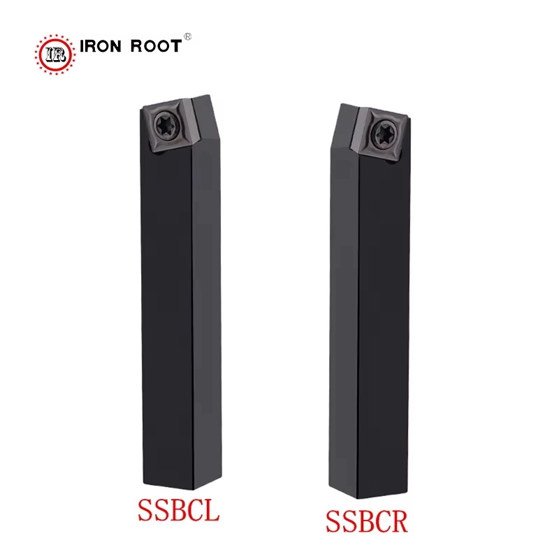 SSBCL2525M12