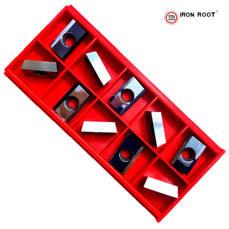 APKT Insert
