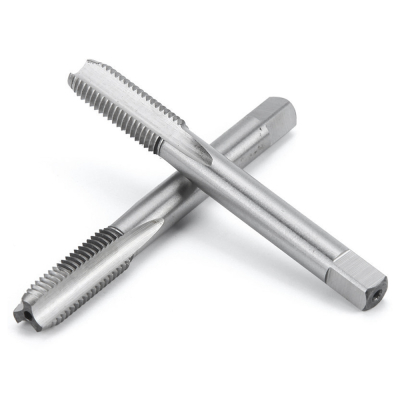 Thread Insert Tap / STI Tap
