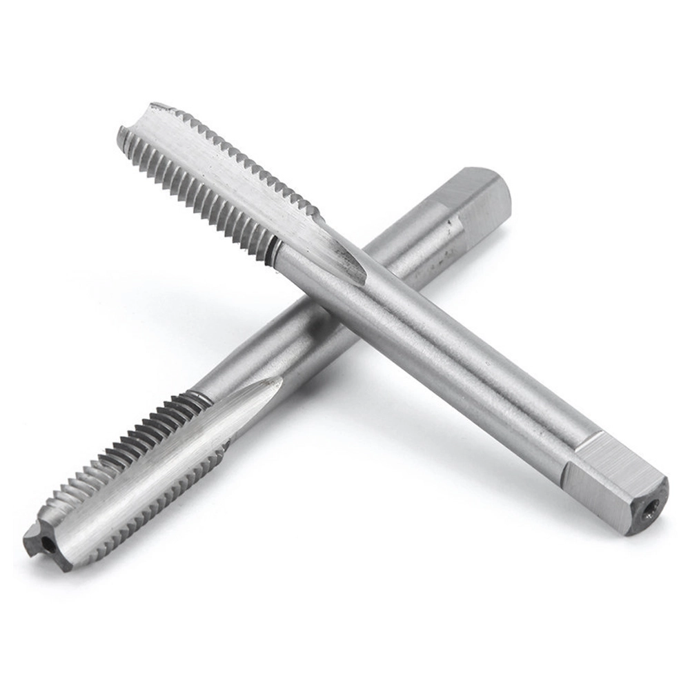 Thread Insert Tap / STI Tap
