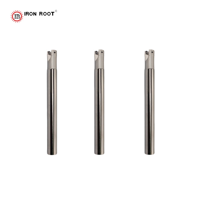 4NTE90 Milling Tool Holder