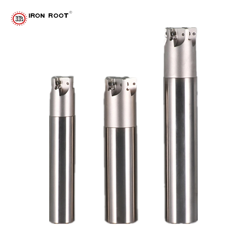 Milling Cutter Holder