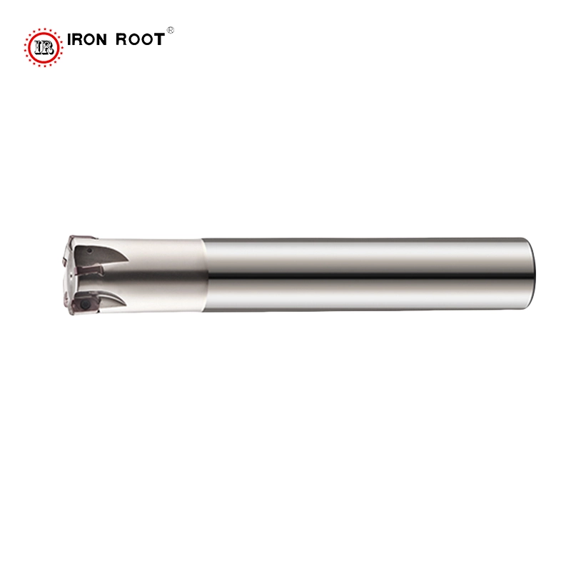 Milling Cutter Bar