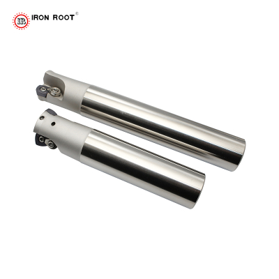 CNC  Milling Tool Holder