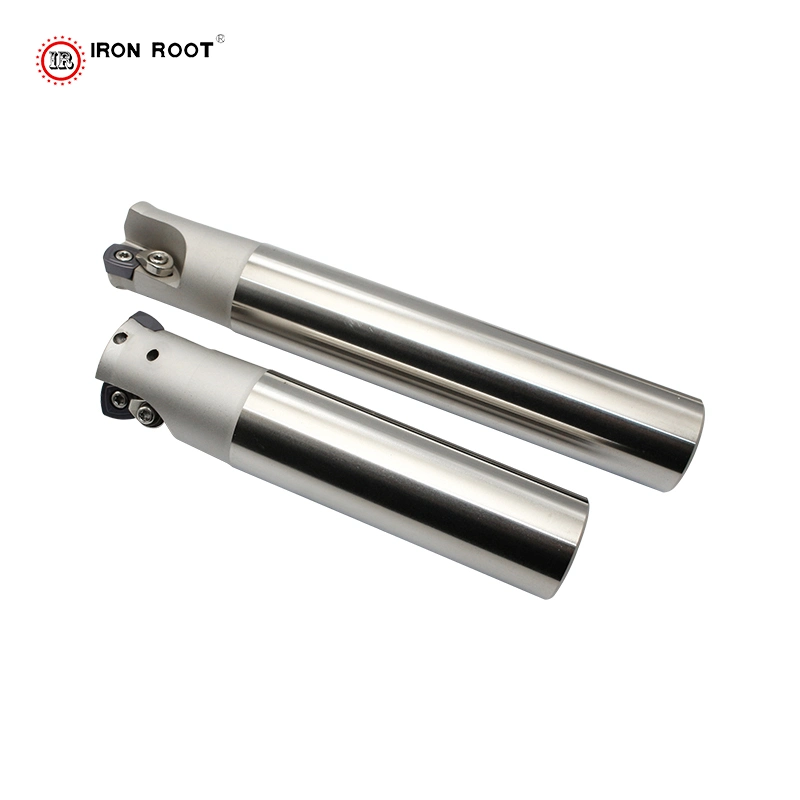 CNC  Milling Tool Holder