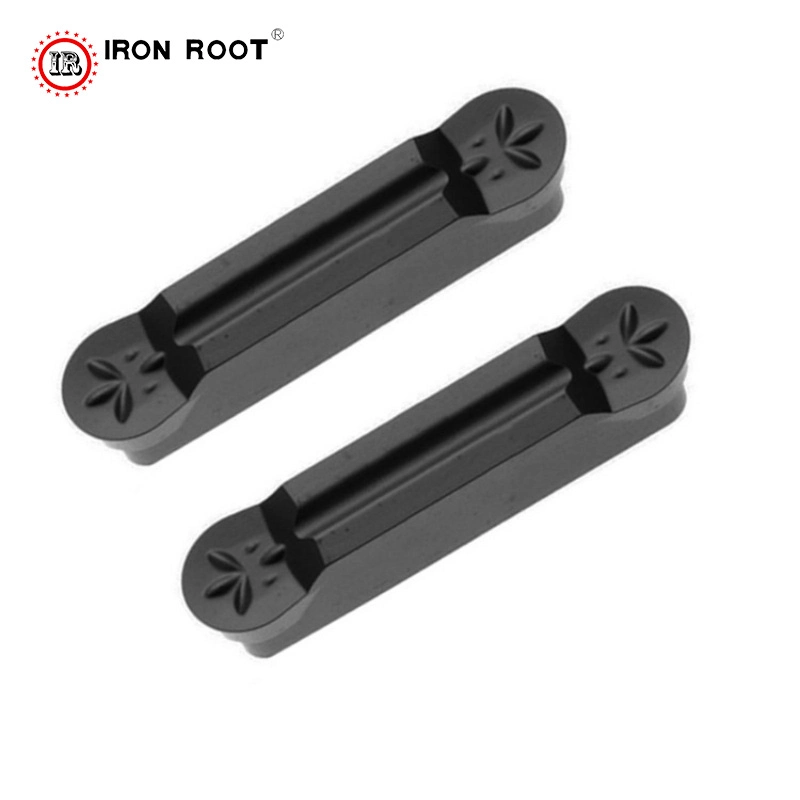 MRMN Grooving Inserts