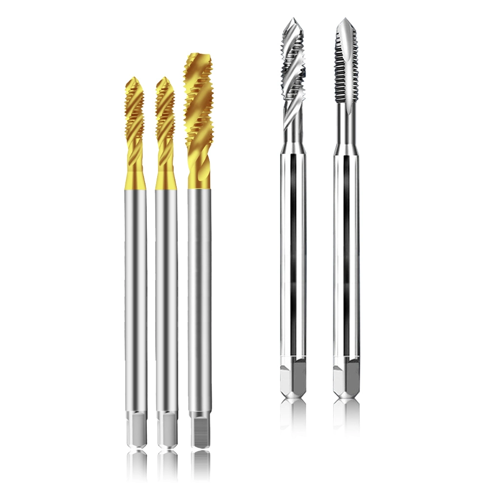 Impact resistant Reliable quality