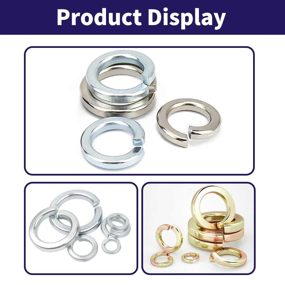 Product Display