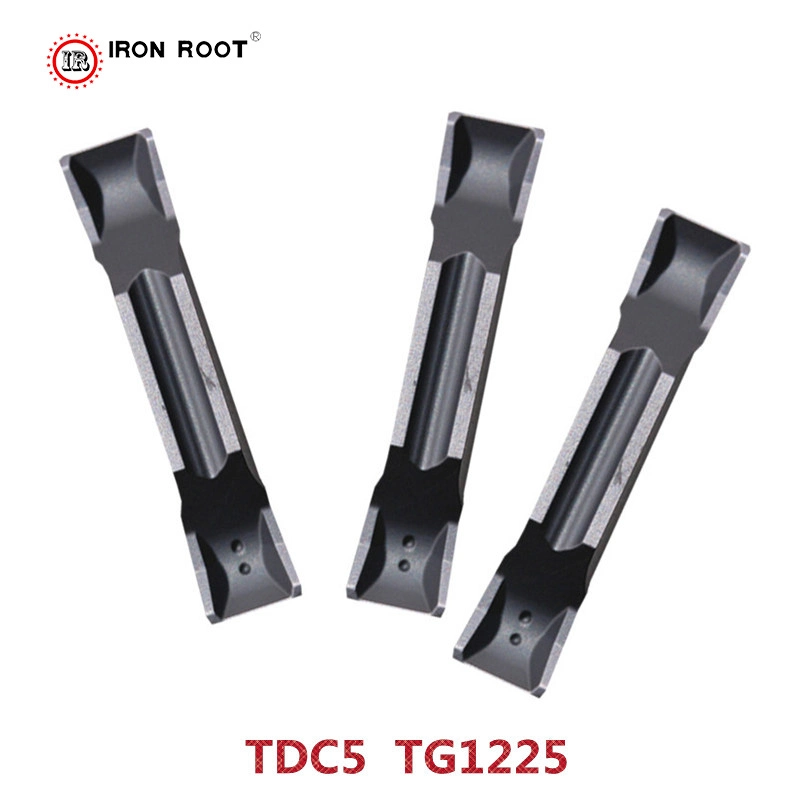 Carbide Insert