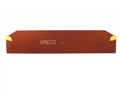 SPB232