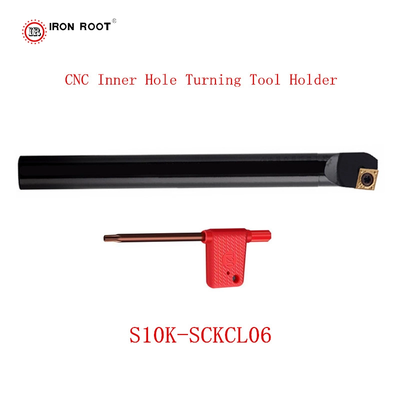 Turning Tool