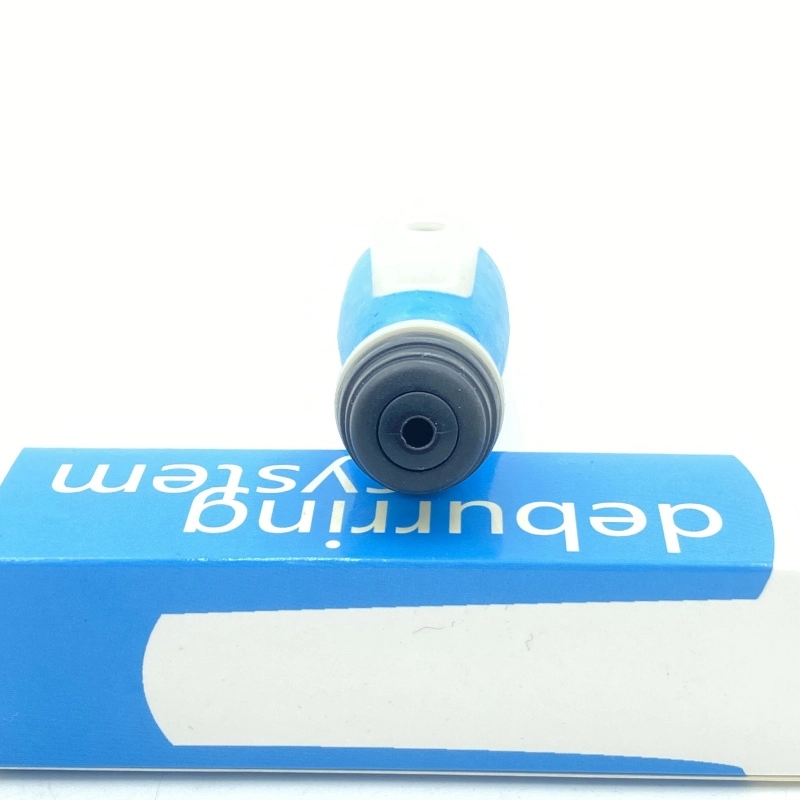 Chamfering Tool