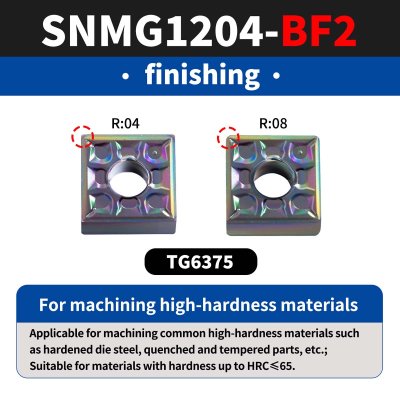 TG6375-BF2