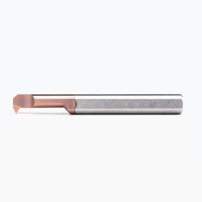 MIR Micro Boring Tool