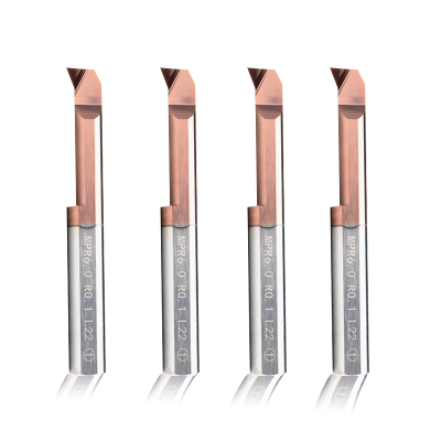 1.0-6.0mm Boring Tool