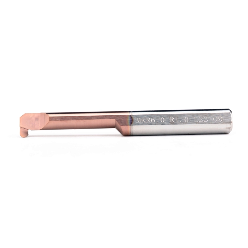 precision boring tool