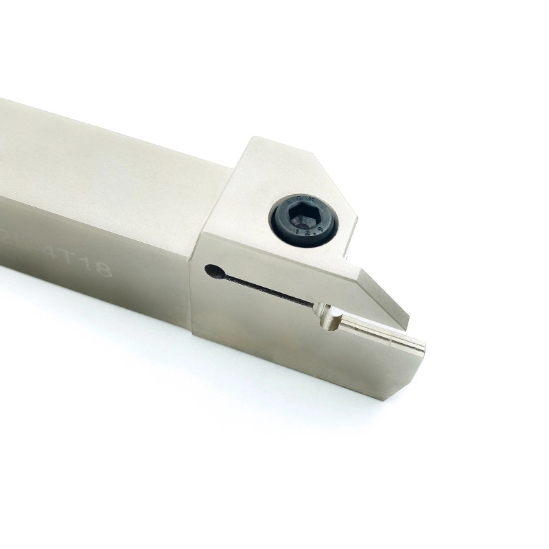Circular Cutting Tool