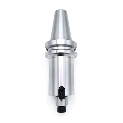 BT FMB holder