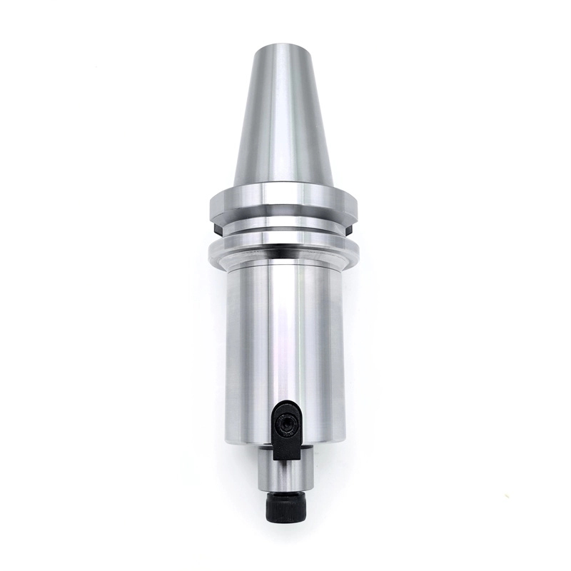 BT FMB holder