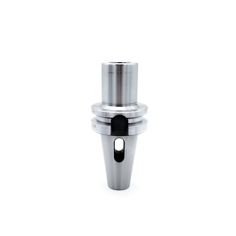 Lathe face milling cutter holder