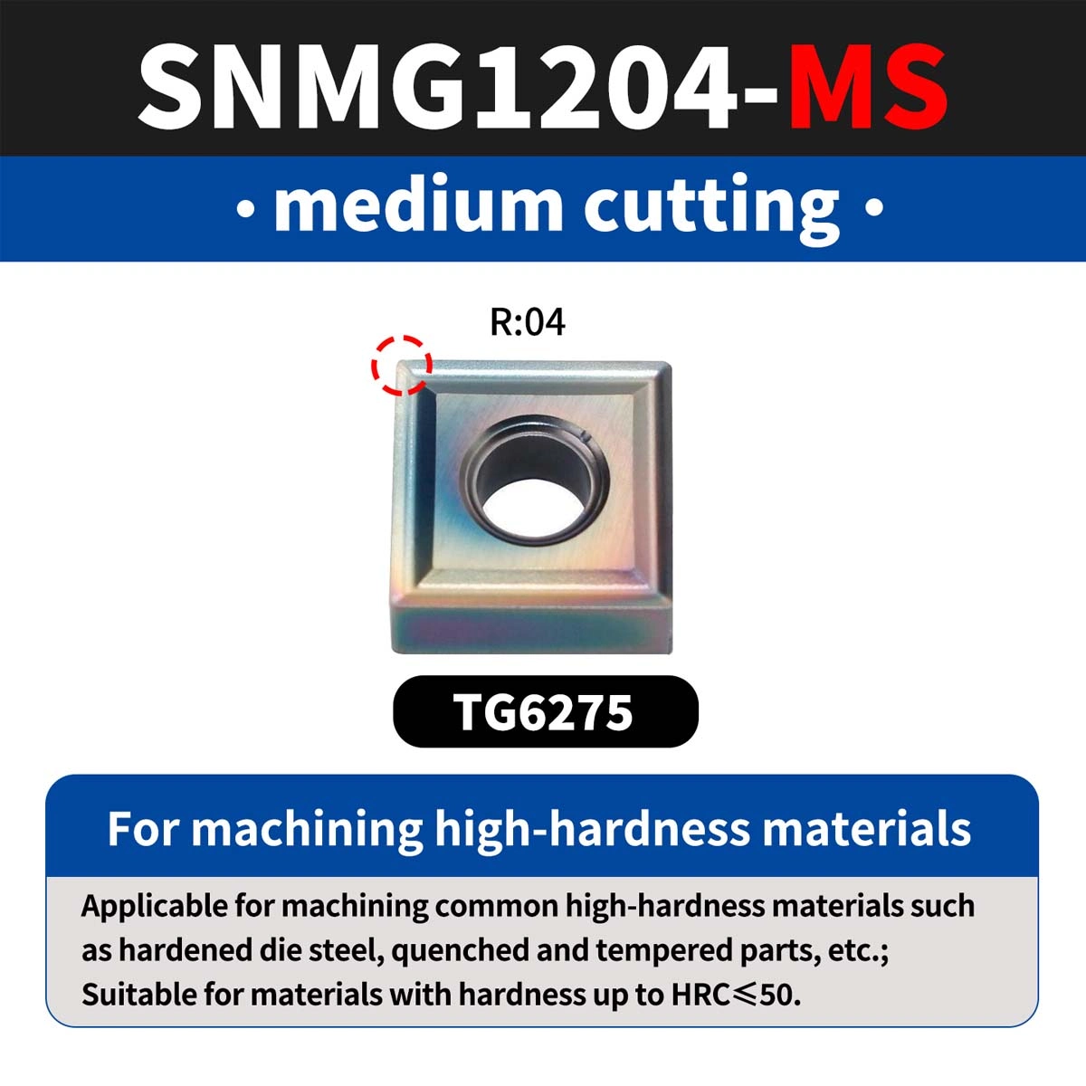 TG6275-MS
