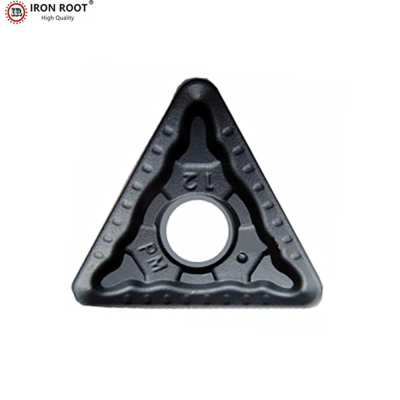 cast iron