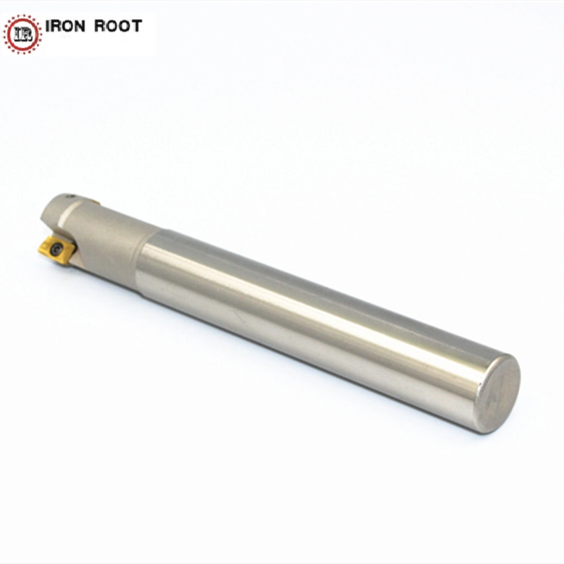Milling Cutter Bar