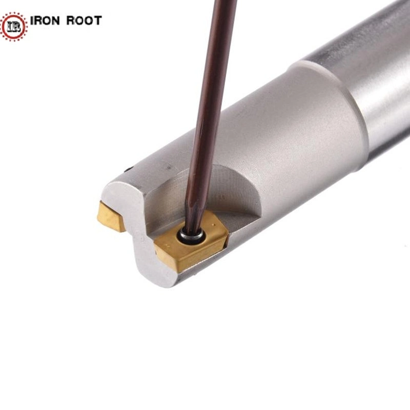 Milling Tool Holder