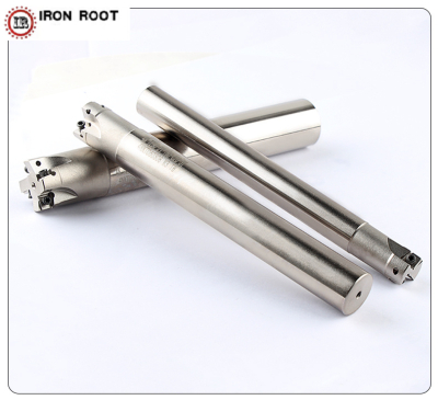 TE90 double-sided fast feed