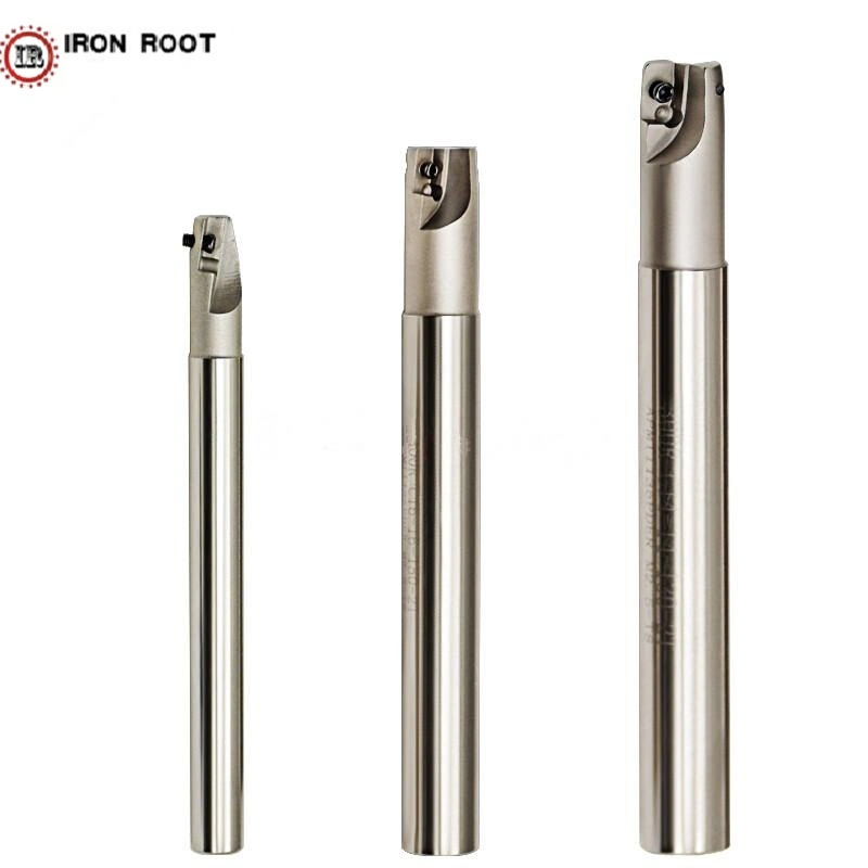 Milling Cutter Bar