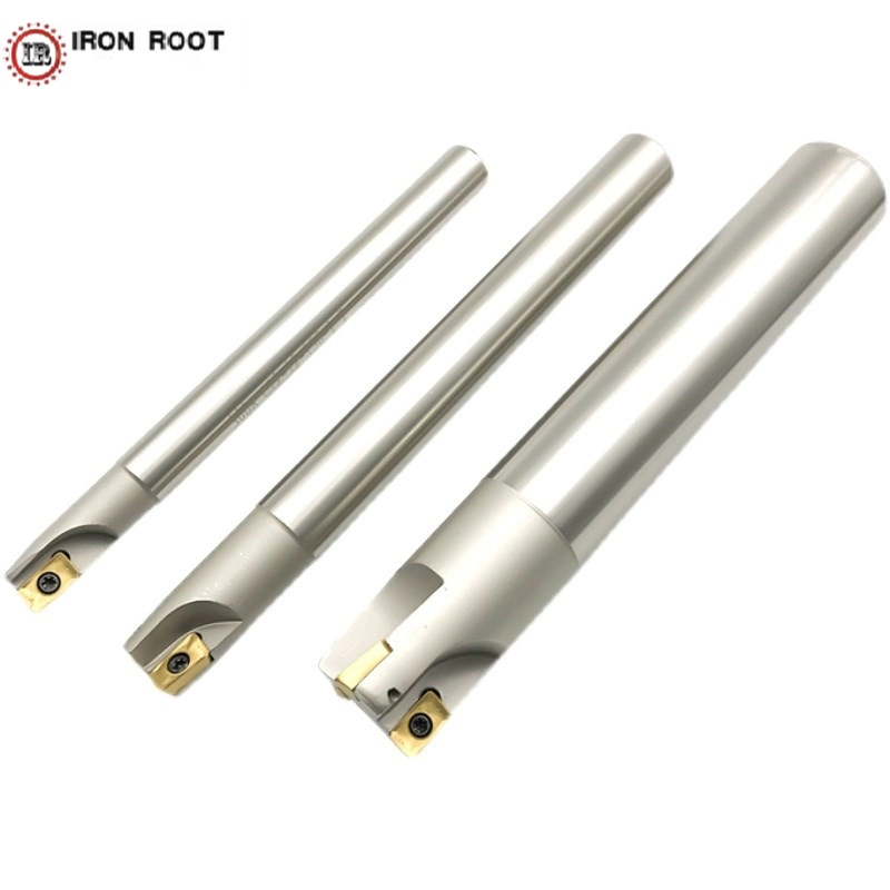 Milling Cutter Holder