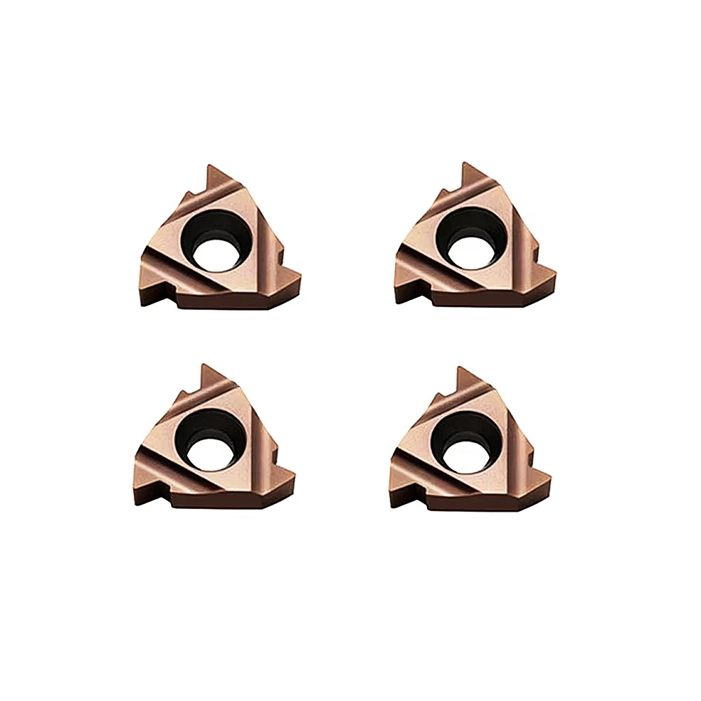thread inserts