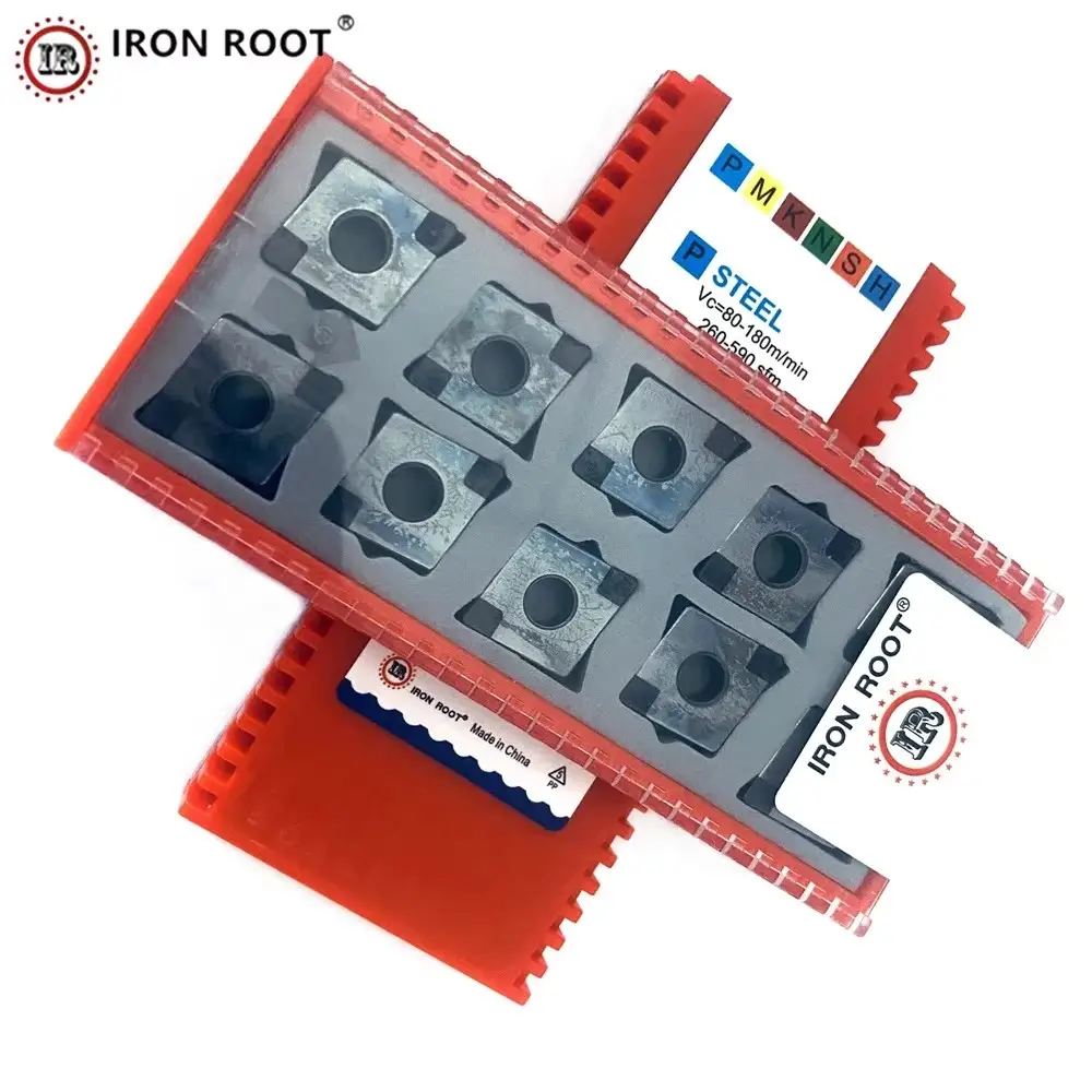 Cubic Boron Nitride