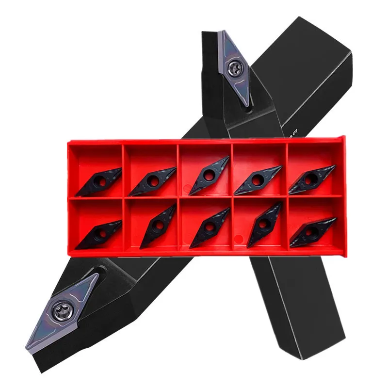 VBMT Insert