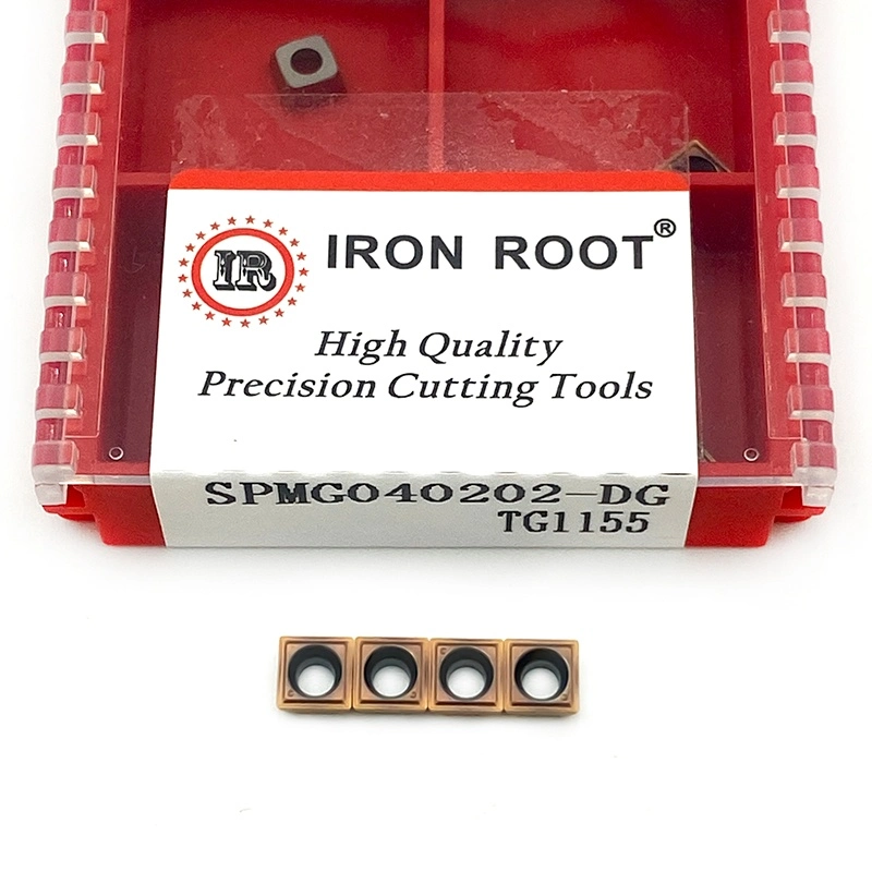 Hard alloy U drill blade