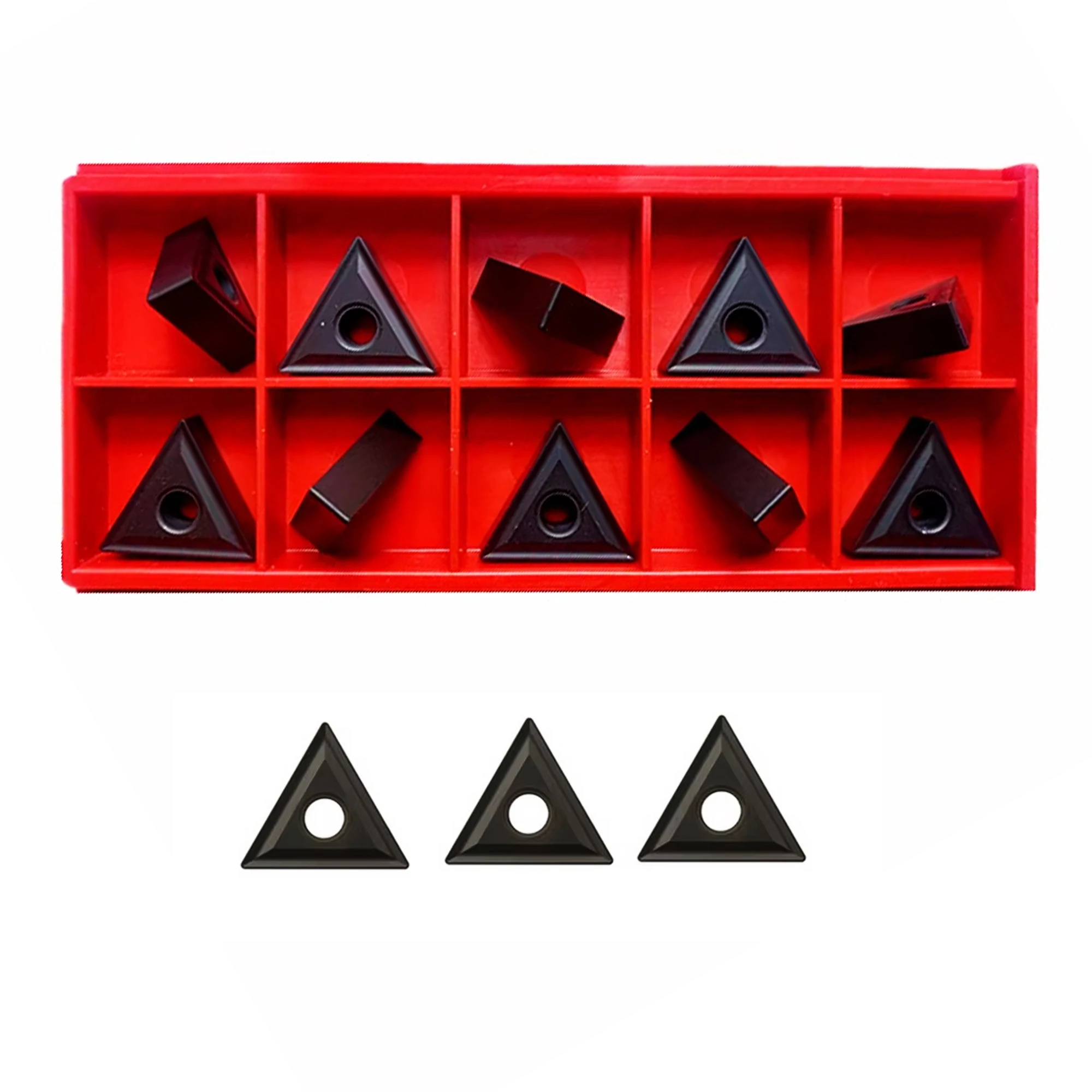 TNMG insert