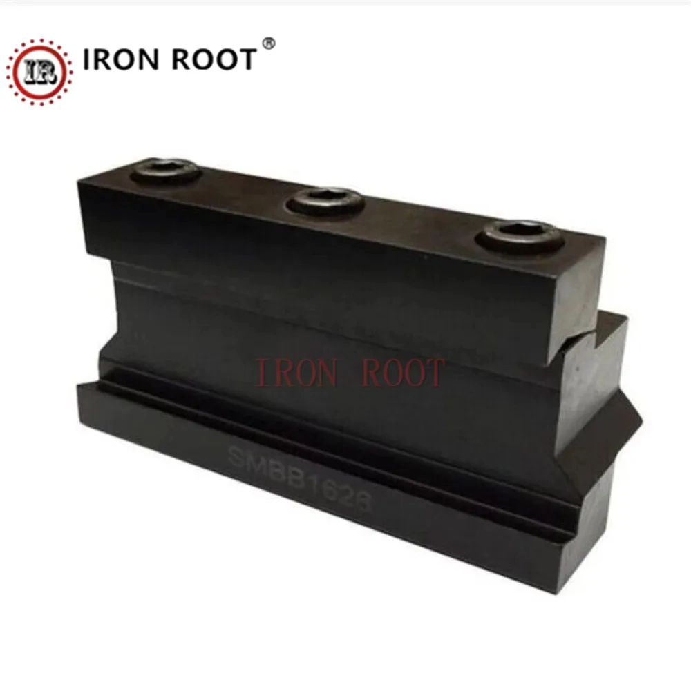 SPB special tool holder