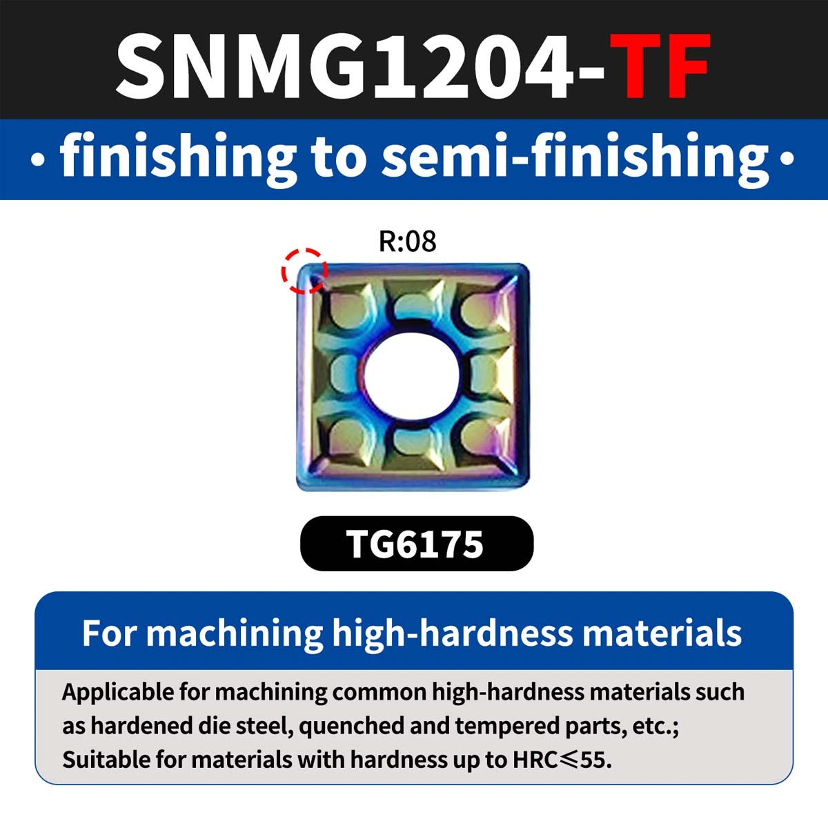 TG6175-TF