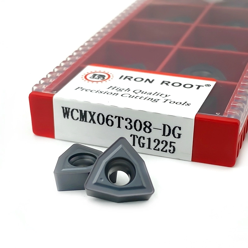 TG1225 drill blade