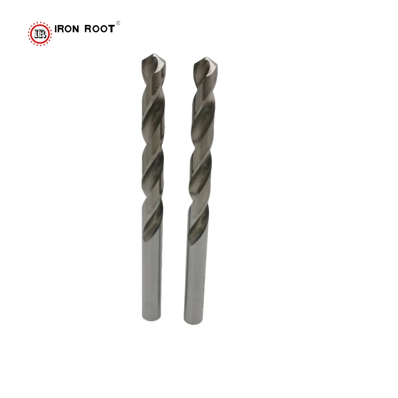 HSS Drill Bit