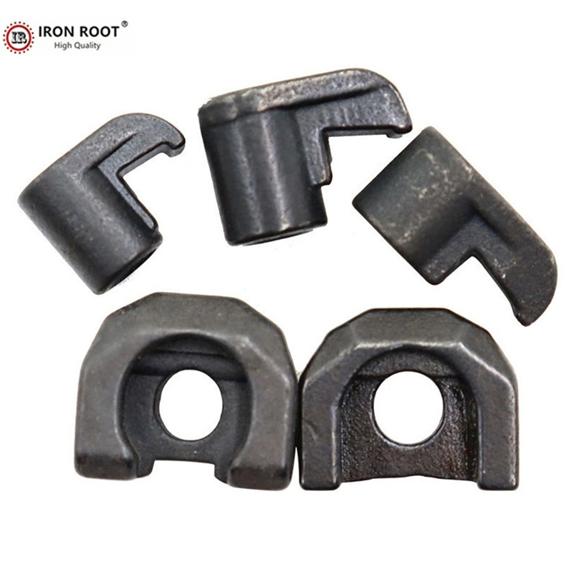 HL1511 Tool holder accessories
