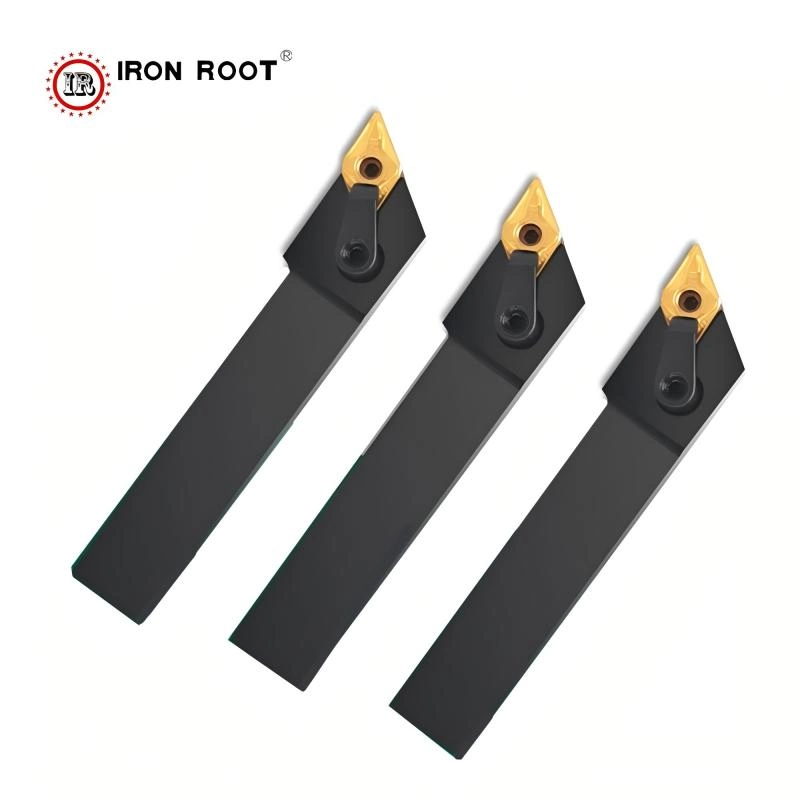 MDJNR/L Tool holder 