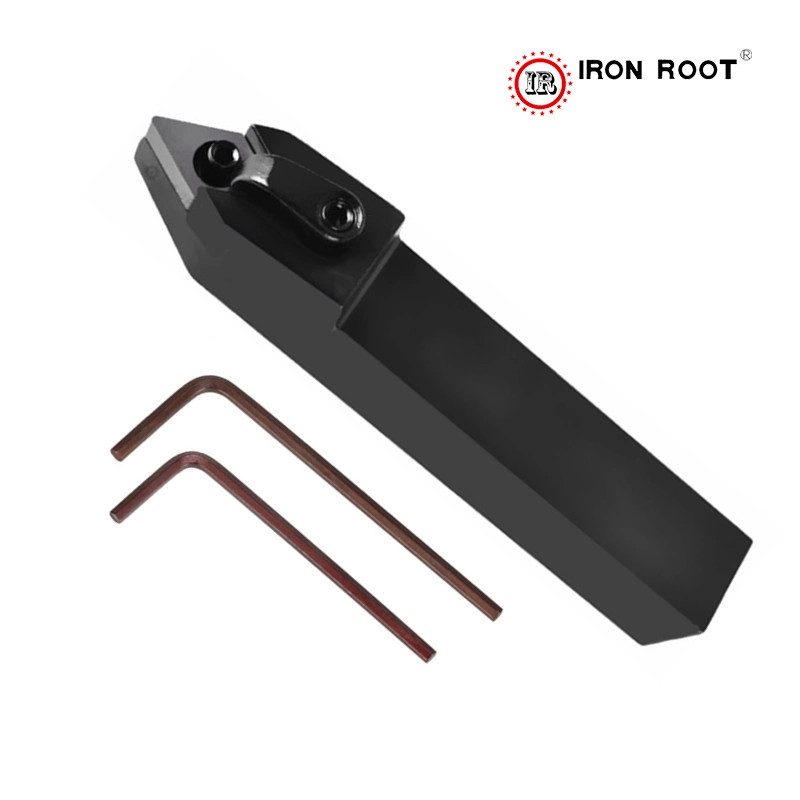 MDPNN Carbide insert tool holder