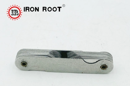 Arc Gauge