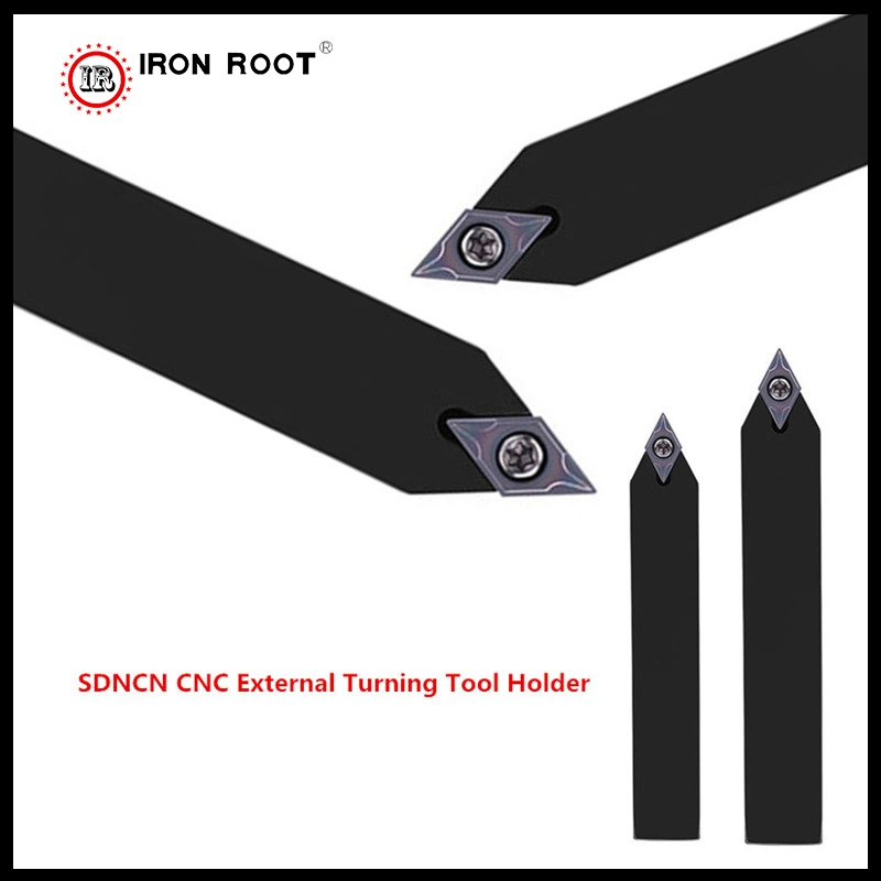 SDNCN CNC lathe turning tool holder 