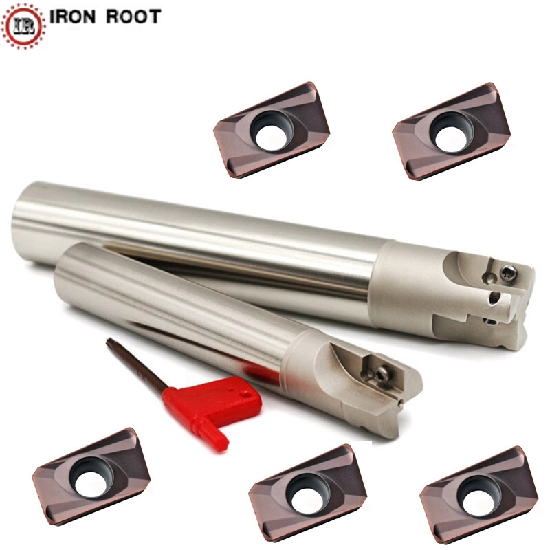Tool holder