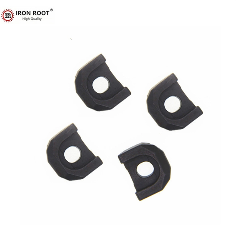 HL1813 Tool accessories