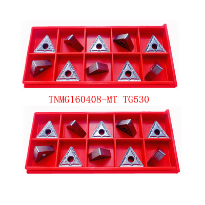 TNMG 432 insert